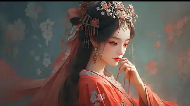 短剧解说 反转爽剧节奏拆解
